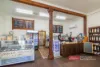 54 Cowper Street, Stroud, NSW 2425-Image