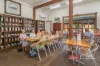 54 Cowper Street, Stroud, NSW 2425-Image
