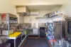 54 Cowper Street, Stroud, NSW 2425-Image