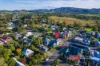 54 Cowper Street, Stroud, NSW 2425-Image