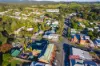 54 Cowper Street, Stroud, NSW 2425-Image
