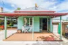 54 Cowper Street, Stroud, NSW 2425-Image