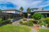 54 Cowper Street, Stroud, NSW 2425-Image