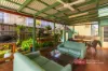 54 Cowper Street, Stroud, NSW 2425-Image