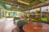 54 Cowper Street, Stroud, NSW 2425-Image