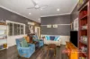 54 Cowper Street, Stroud, NSW 2425-Image