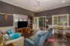 54 Cowper Street, Stroud, NSW 2425-Image