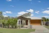 54 Creekview Dr, New Auckland, Qld 4680