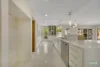 54 Creekview Dr, New Auckland, Qld 4680-Image