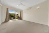 54 Creekview Dr, New Auckland, Qld 4680-Image