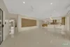 54 Creekview Dr, New Auckland, Qld 4680-Image