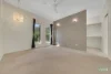54 Creekview Dr, New Auckland, Qld 4680-Image
