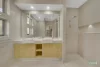 54 Creekview Dr, New Auckland, Qld 4680-Image