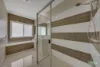 54 Creekview Dr, New Auckland, Qld 4680-Image