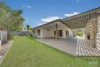 54 Creekview Dr, New Auckland, Qld 4680-Image