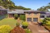 54 Crescent Road, Charlestown, NSW 2290