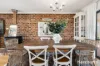 54 Crescent Road, Charlestown, NSW 2290-Image
