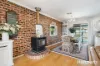 54 Crescent Road, Charlestown, NSW 2290-Image