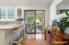 54 Crescent Road, Charlestown, NSW 2290-Image