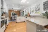 54 Crescent Road, Charlestown, NSW 2290-Image