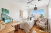 54 Crescent Road, Charlestown, NSW 2290-Image