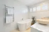 54 Crescent Road, Charlestown, NSW 2290-Image