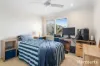 54 Crescent Road, Charlestown, NSW 2290-Image