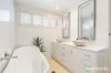 54 Crescent Road, Charlestown, NSW 2290-Image