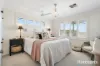 54 Crescent Road, Charlestown, NSW 2290-Image