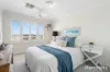 54 Crescent Road, Charlestown, NSW 2290-Image