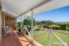 54 Crescent Road, Charlestown, NSW 2290-Image