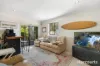 54 Crescent Road, Charlestown, NSW 2290-Image