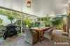 54 Crescent Road, Charlestown, NSW 2290-Image