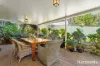 54 Crescent Road, Charlestown, NSW 2290-Image