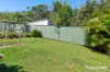 54 Crescent Road, Charlestown, NSW 2290-Image