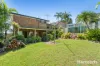 54 Crescent Road, Charlestown, NSW 2290-Image