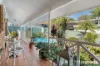 54 Crescent Road, Charlestown, NSW 2290-Image