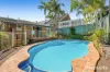 54 Crescent Road, Charlestown, NSW 2290-Image