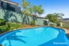 54 Crescent Road, Charlestown, NSW 2290-Image