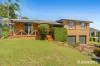 54 Crescent Road, Charlestown, NSW 2290-Image