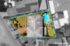 54 Crescent Road, Charlestown, NSW 2290-Image