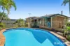 54 Crescent Road, Charlestown, NSW 2290-Image