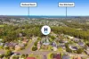 54 Crescent Road, Charlestown, NSW 2290-Image