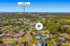 54 Crescent Road, Charlestown, NSW 2290-Image