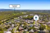 54 Crescent Road, Charlestown, NSW 2290-Image