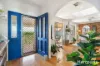 54 Crescent Road, Charlestown, NSW 2290-Image