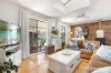 54 Crescent Road, Charlestown, NSW 2290-Image