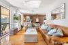 54 Crescent Road, Charlestown, NSW 2290-Image