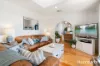 54 Crescent Road, Charlestown, NSW 2290-Image
