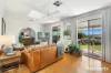54 Crescent Road, Charlestown, NSW 2290-Image